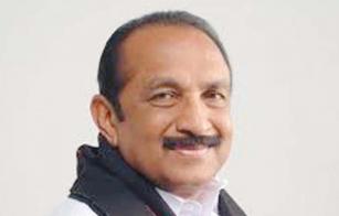 vaiko-new-controversy-speech-dmk-alliance