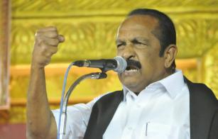 mdmk-slams-vanni-arasu