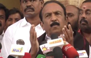 vaiko-slams-pm-modi