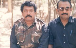 Prabhakaran-also-alive-vaiko