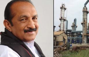Vaiko-s-Debate-National-Green-Tribunal-Sterlite-issue
