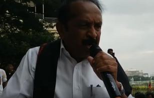 vaiko--demands--Liberation---TamilNadu