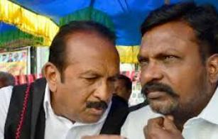 war-words-vaiko-thirumavalavan