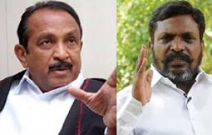 Edappadi-Sleeper--Cells-Vaiko-Thirumavalavan