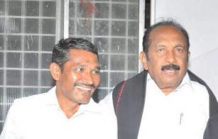 vck--Vaiko--comment---dalits