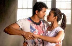 Amalapaul-smoking-poster-instagram