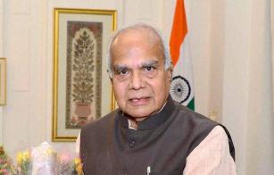 Tamil-Nadu-Governor-Panwarilal-Purohit-agreed-to-inaugurate-Illayaraja-75