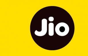 wow-to-customers-alas-to-the-contenders