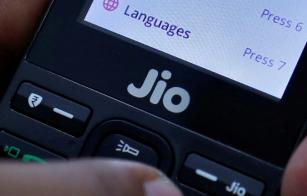 Reliance-Jio-Celebration-pack-offers-10GB-additional-data-