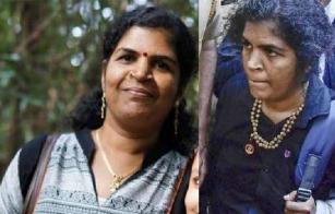 Relatives-attacked-Kerala-girl-Kanakudurga-who-entered-Sabarimalai