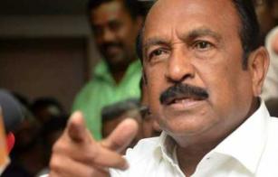 Controversy-over-Viako-s-Condolence-Message-for-George-Fernandes