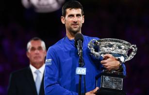 Australian-Open-Tennis--Djokovic-won-the-championship-for-7th-time!