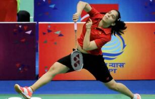 Indonesia-Open-Badminton---Saina-wins-Champion