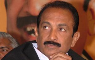 Vaiko-Condoles-demise-of-his-close-friend-George-Fernandes