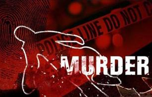 Paratto-Master-Burnout-for-illegal-relationship