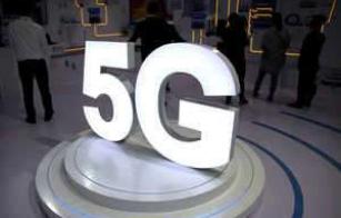 oneplus-qualcomm-start-5g-trials-india