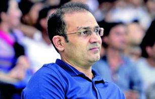 Virender-Sehwag-offers-education-to-martyrs-rsquo-children