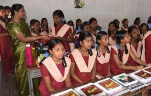 No-Public-Exams-5th-8th-stds-Vaiko