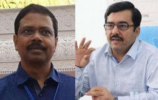 Chief-election-commissioner-meets-political-parties