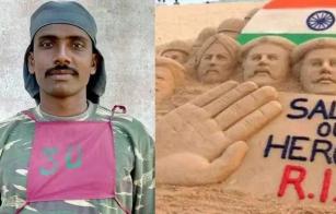 CRPF-men-death-toll-rises-to-44-in-the-Kashmir-terror-attack