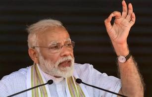 pm-modi-warns-Pak-on-pulawa-attack