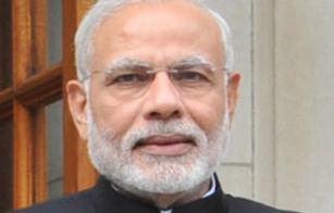 PM-modi-visits-tn-1st-6th-March