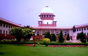 supreme court rejects Green tribunal order