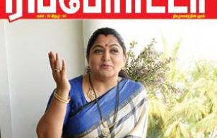 Why-Khushbu-angry-over-Kumudam-Reporter-