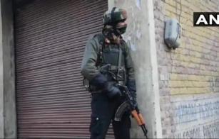 5-army-men-killed-in-encounter-with-terrorists-in-Kashmir