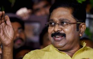 BJP-Fears-over-Dinakaran-s-Alliance-Strategy