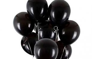 Political-outfits-ban-PIL-urges