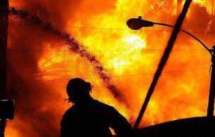 7-Killed-Nellai-Fire-accident