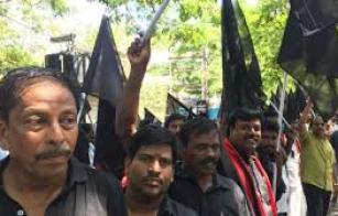 Radhakrishnan-urges-vaiko-don-t-protest-against-PM-modi