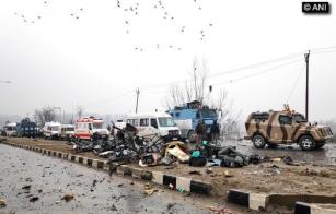 30-CRPF-jawans-killed-in-Pak-terrorists attack