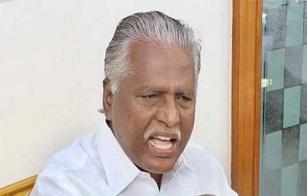 Right-stuff-starts-at-South-Edappadi-tunes-up-K.P-Munuswamy-pointedly