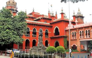 PIL-case-filed-in-HC-against-TN-govt