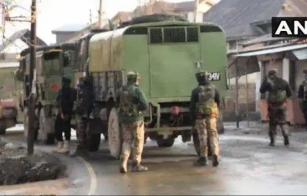 2-Jem-terrorists-killed-in-Kashmirs-Pulwama-encounter