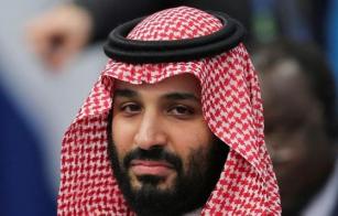 Saudi-crown-Prince-Sultan-tours-Pakistan-today