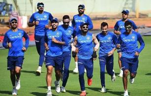 first-t20-match-against-Australia-India-batting-first