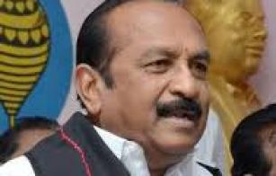mdmk-leader-vaiko-says-alliance-with-Dmk-continues-future-also