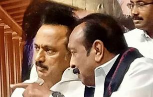 Dmk-Stalin-applause-vaiko-public-meeting