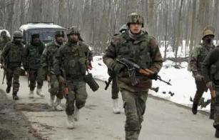 2-terrorists-killed-encounter-Kashmir