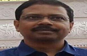 TN-govt-not-yet-declare-Hosur-assembly-seat-vacant