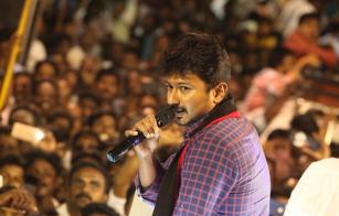 case-filed-against-udhayanidhi-stalin