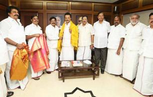 How-IJK-join-hands-DMK-alliance