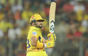 csk-won-against-rcb-by-7-wickets