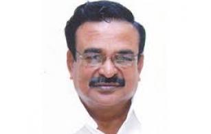 vaiko-announces-party-erode-contest-Dmk-symbol