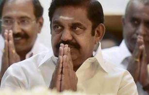 edappadi-PalaniSamy-gets-last-place-opinion-poll