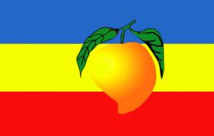 Loksabha-election--mango-symbol-for-pmk-doubtful