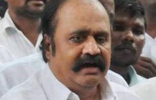 pughazhendhi-contest-Hosur